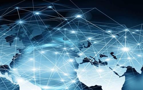 供應鏈管理模式下，六大常見供應商激勵方法