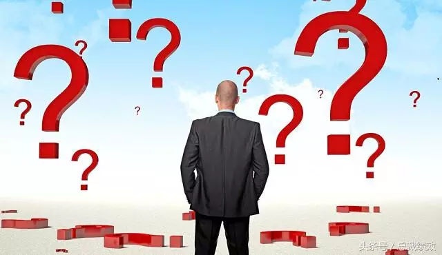 如何量化企業(yè)績效考核指標？