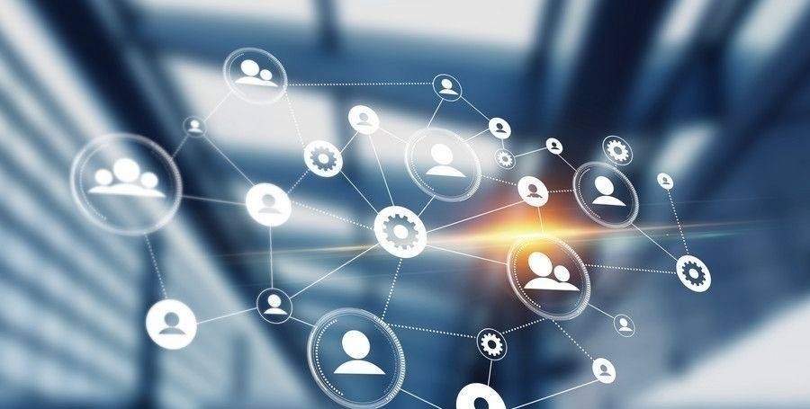 進入入企業(yè)管理者的角度我們能為企業(yè)帶來哪些價值？