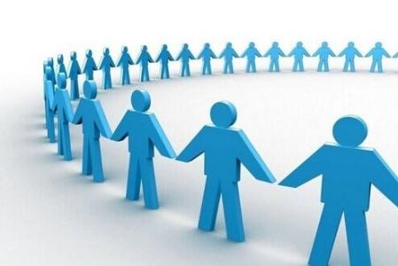 密聯(lián)業(yè)務很容易