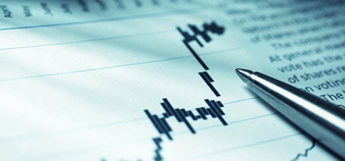 財務(wù)預(yù)算