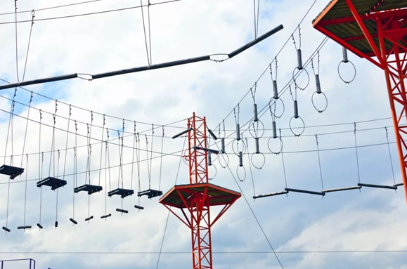 執(zhí)行力差只是現(xiàn)象，管理不善才是本質(zhì)