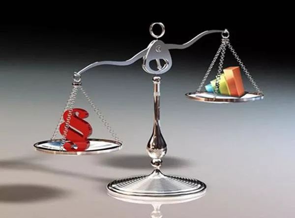 企業(yè)應(yīng)如何實現(xiàn)戰(zhàn)略性薪酬管理？