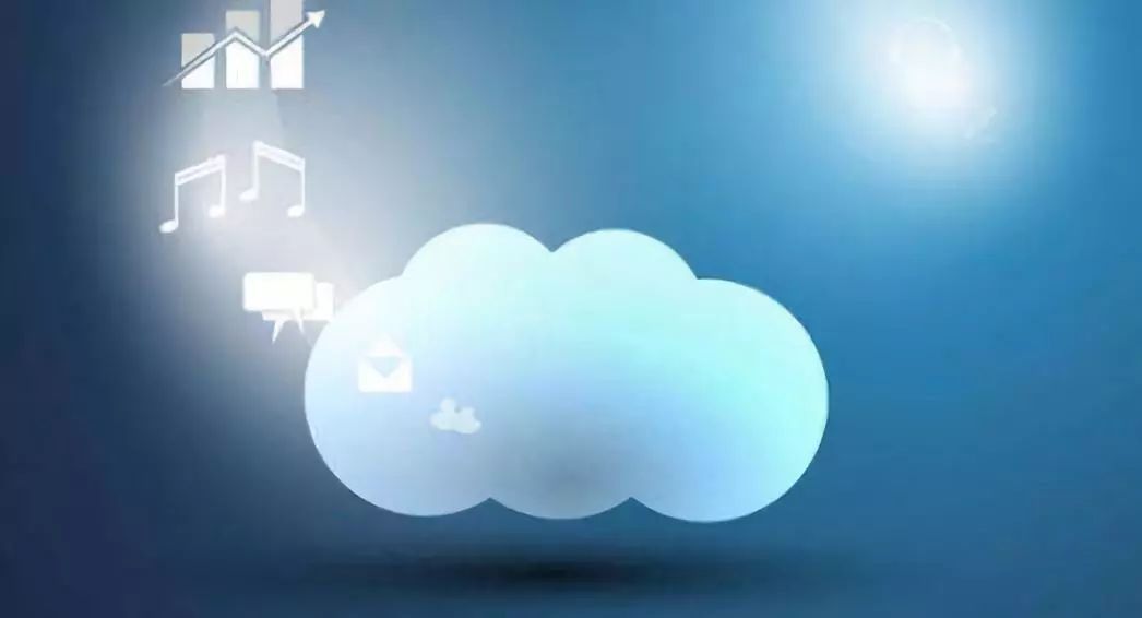 物流模式向運(yùn)營(yíng)服務(wù)轉(zhuǎn)型需要具備什么？